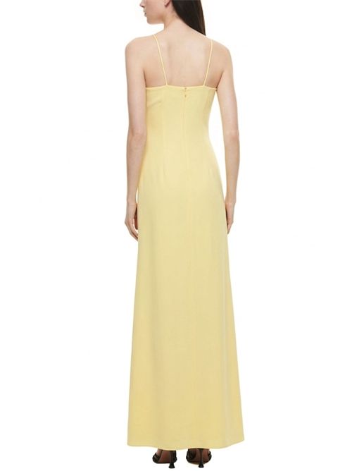 Abito Jakie RAQUEL DINIZ | 5L03165NUZ0001186